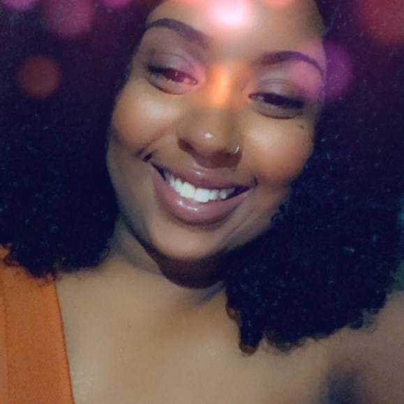 cierrajones1